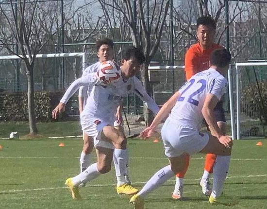 亚洲a在线观看