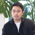 亚洲a在线观看
